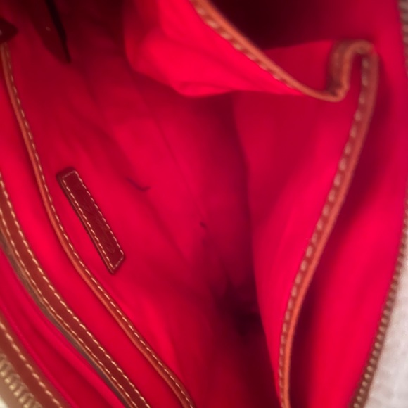 Women’s purse 👜 - Picture 3 of 5